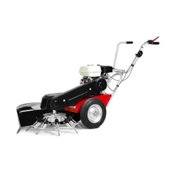 Produktbild für 56FWTAI