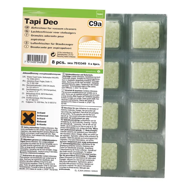 Produktbild für 577513349