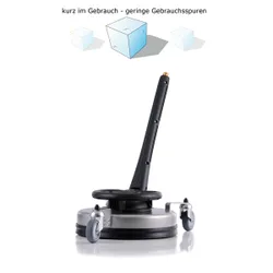 Produktbild für 8341860VOR