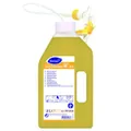 Produktbild für 577010036
