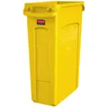 Produktbild für 9976227963