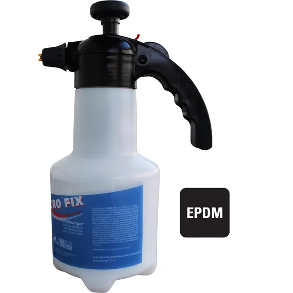 Produktbild für D4920