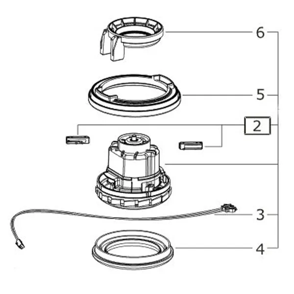 Produktbild für 83453068