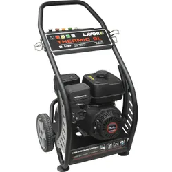 Produktbild für 868601134C