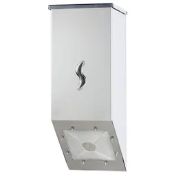 Produktbild für 99773025