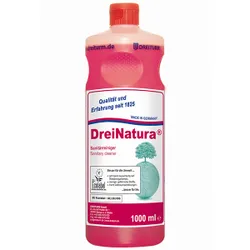 Produktbild für D3334