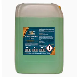 Produktbild für 654012403