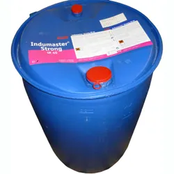 Produktbild für 72IR45-20