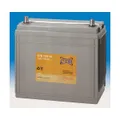 Produktbild für 10CTC13512