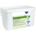 Produktbild für 826378