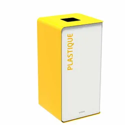 Produktbild für 4255371