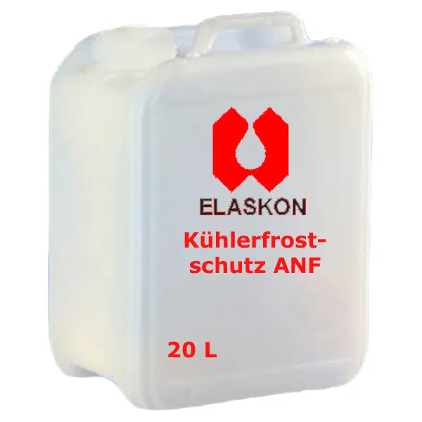 Produktbild für 1064007703