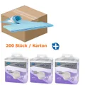Produktbild für SET1176427