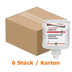 Produktbild für 65IFS1MLNK