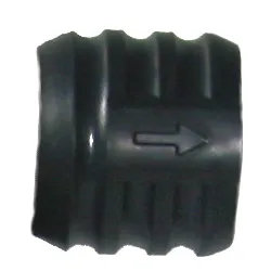 Produktbild für 432051111