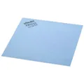 Produktbild für 30143585