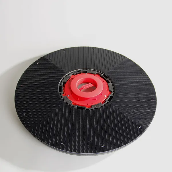 Produktbild für 18021PDCO230