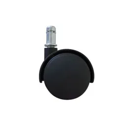 Produktbild für 891141000036