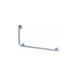 Produktbild für 3212620
