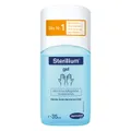 Produktbild für 15981992