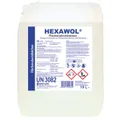 Produktbild für D4264