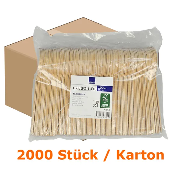 Produktbild für 225397K