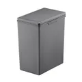 Produktbild für 9931195732