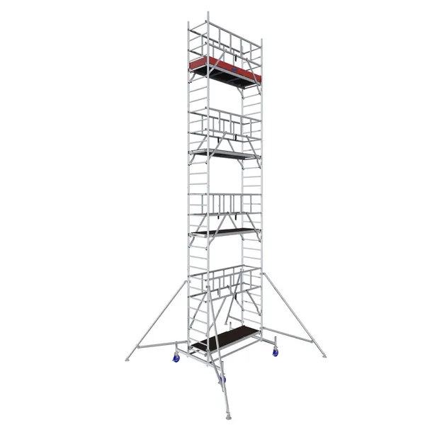 Produktbild für 91940162