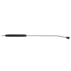 Produktbild für 831242D46