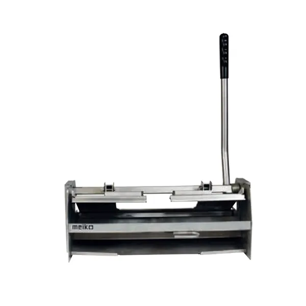 Produktbild für 33937110