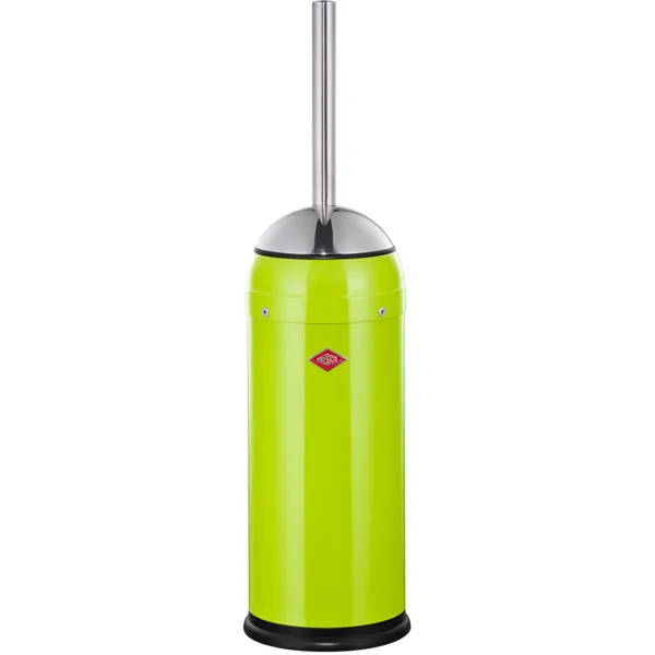 Produktbild für 99315101-20