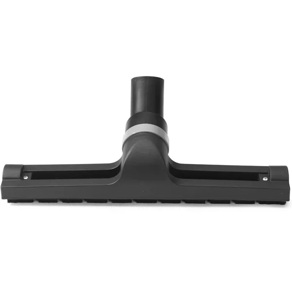 Produktbild für 49602272