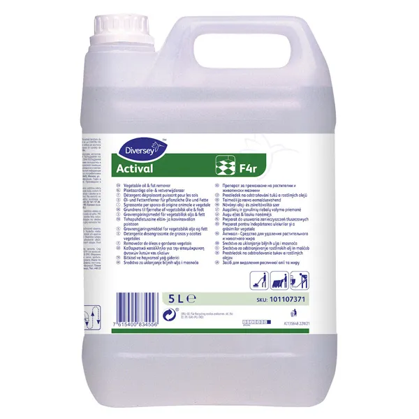 Produktbild für 571107371