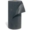 Produktbild für 10MAT218