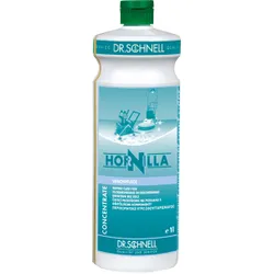 Produktbild für 6530284