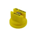 Produktbild für 8050142022