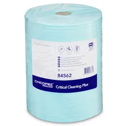Produktbild für 3284562