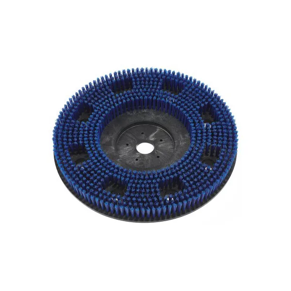 Produktbild für 51720082