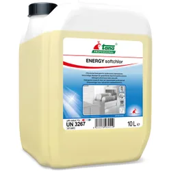 Produktbild für 60708195