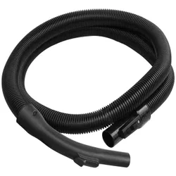 Produktbild für 51114113