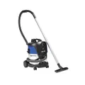Produktbild für 2410740663