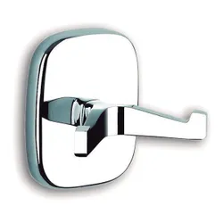 Produktbild für 3205008
