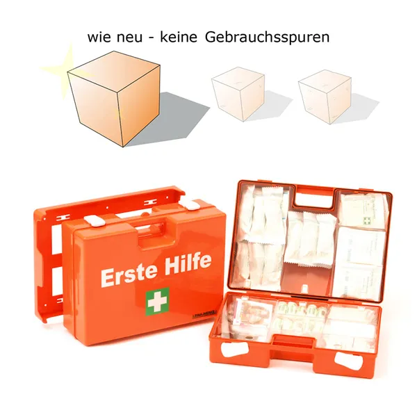 Produktbild für 1021033BWA