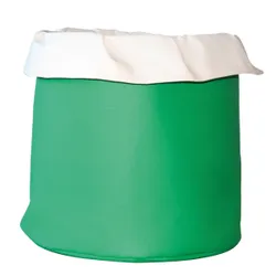 Produktbild für 84443522