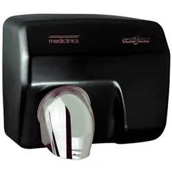 Produktbild für 3212295