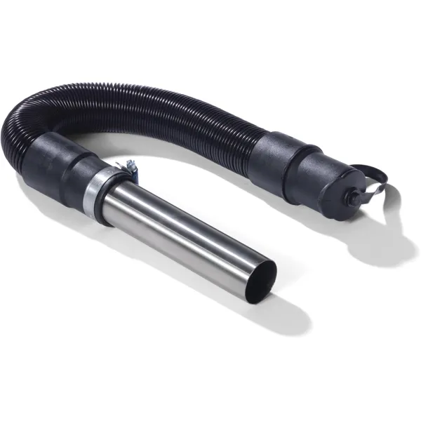 Produktbild für 49606186