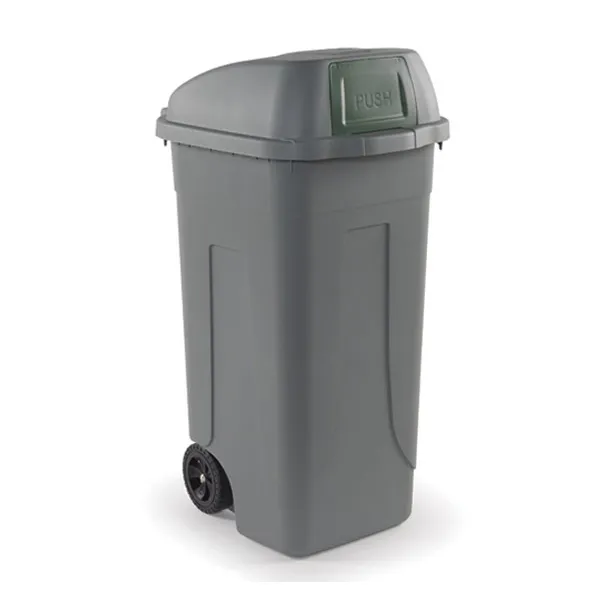 Produktbild für 99720908