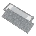 Produktbild für 33100363