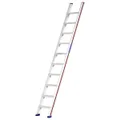 Produktbild für 91601210