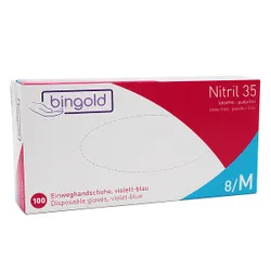 Produktbild für 85602101